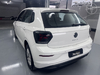 POLO 1.0 200 TSI COMFORTLINE AUTOMÁTICO - 2025 - BENTO GONçALVES
