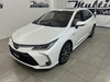 COROLLA 1.8 ALTIS PREMIUM 16V HÍBRIDO 4P AUTOMÁTICO - 2023 - BENTO GONçALVES