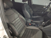 TAOS 1.4 16V HIGHLINE TSI FLEX 4P AUTOMÁTICO - 2024 - BENTO GONçALVES