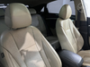 I30 1.8 MPI 16V 4P AUTOMATICO - 2016 - BENTO GONçALVES