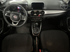 CRONOS 1.8 DRIVE 16V FLEX 4P AUTOMÁTICO - 2020 - BENTO GONçALVES