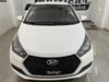 HB20 1.0 UNIQUE 12V FLEX 4P MANUAL - 2019 - BENTO GONçALVES
