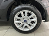 FIESTA 1.0 ROCAM HATCH 8V FLEX 4P MANUAL - 2014 - BENTO GONçALVES