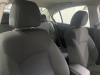 CRUZE 1.8 LT 16V FLEX 4P AUTOMÁTICO - 2012 - BENTO GONçALVES