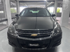 VECTRA 2.0 MPFI GT HATCH 8V FLEX 4P MANUAL - 2011 - BENTO GONçALVES