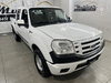 RANGER 2.3 XLS 16V 4X2 CD 4P MANUAL - 2011 - BENTO GONçALVES