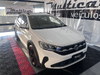 NIVUS 1.0 TSI COMFORTLINE FLEX 4P AUTOMÁTICO - 2023 - BENTO GONçALVES
