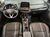 TRACKER 1.0 12V LTZ TURBO FLEX 4P AUTOMÁTICO - 2024 - BENTO GONçALVES