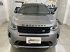 DISCOVERY SPORT 2.0 D200 4X4 16V TURBO DIESEL R-DYNAMIC SE 4P AUTOMÁTICO - 2020 - BENTO GONçALVES