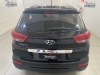 CRETA 1.6 16V FLEX SMART AUTOMÁTICO - 2020 - BENTO GONçALVES