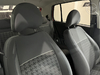 FOX 1.6 MSI COMFORTLINE 8V FLEX 4P MANUAL - 2016 - BENTO GONçALVES
