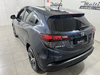 HR-V 1.8 16V FLEX EXL 4P AUTOMÁTICO - 2020 - BENTO GONçALVES