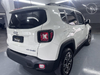 RENEGADE 2.0 16V TURBO DIESEL LONGITUDE 4P 4X4 AUTOMÁTICO - 2018 - BENTO GONçALVES
