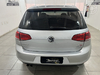GOLF 1.4 TSI COMFORTLINE 16V 4P AUTOMÁTICO - 2015 - BENTO GONçALVES