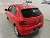 GOL 1.0 MI 8V FLEX 4P MANUAL G.V - 2014 - BENTO GONçALVES