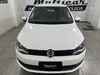 GOL 1.6 MI CITY 8V FLEX 4P MANUAL - 2014 - BENTO GONçALVES