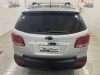 SORENTO 2.4 EX2 4X2 16V 4P AUTOMÁTICO - 2011 - BENTO GONçALVES