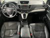 CRV 2.0 LX 4X2 16V FLEX 4P AUTOMÁTICO - 2013 - BENTO GONçALVES
