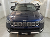 COMPASS 2.0 LONGITUDE TD350 TURBO DIESEL 4X4 4P AUTOMÁTICO - 2023 - BENTO GONçALVES