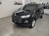 ECOSPORT 2.0 TITANIUM 16V FLEX 4P AUTOMÁTICO - 2014 - BENTO GONçALVES