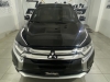 OUTLANDER 2.2 4X4 16V DIESEL 4P AUTOMÁTICO - 2016 - BENTO GONçALVES