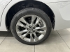 COROLLA 2.0 XEI 16V FLEX 4P AUTOMÁTICO - 2019 - BENTO GONçALVES