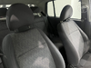 FOX 1.6 MI 8V FLEX 4P MANUAL - 2013 - BENTO GONçALVES