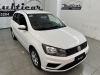 GOL 1.0 12V MPI TOTALFLEX 4P MANUAL - 2019 - BENTO GONçALVES