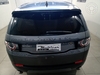 DISCOVERY SPORT 2.0 16V TD4 TURBO DIESEL SE 4P AUTOMÁTICO - 2017 - BENTO GONçALVES