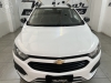 ONIX 1.4 MPFI ACTIV 8V FLEX 4P AUTOMÁTICO - 2018 - BENTO GONçALVES