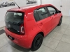 UP 1.0 MPI MOVE UP 12V FLEX 4P MANUAL - 2017 - BENTO GONçALVES