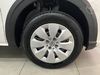 SAVEIRO 1.6 MSI TRENDLINE CS 8V FLEX 2P MANUAL - 2017 - BENTO GONçALVES