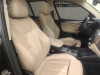 X3 2.0 XDRIVE 30E 16V TURBO HÍBRIDO 4P AUTOMÁTICO - 2021 - BENTO GONçALVES