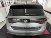 T-CROSS 1.0 TSI 12V FLEX 4P AUTOMÁTICO - 2021 - BENTO GONçALVES