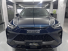 HAVAL 1.5 H6 GT PHEV AWD E-TRACTION HÍBRIDO 4P AUTOMÁTICO - 2024 - BENTO GONçALVES