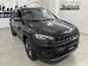COMPASS 1.3 LONGITUDE T270 16V TURBO 4X2 FLEX 4P AUTOMÁTICO - 2022 - BENTO GONçALVES
