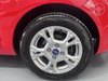 FIESTA 1.6 SE HATCH 16V FLEX 4P AUTOMÁTICO - 2014 - BENTO GONçALVES