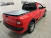 SAVEIRO 1.6 MI TRENDLINE CS 8V FLEX 2P MANUAL - 2015 - BENTO GONçALVES