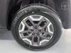RENEGADE 1.3 TRAILHAWK T270 16V TURBO FLEX 4X4 4P AUTOMÁTICO - 2022 - BENTO GONçALVES