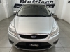 FOCUS 2.0 GLX 16V FLEX 4P AUTOMÁTICO - 2012 - BENTO GONçALVES