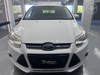 FOCUS 2.0 SE SEDAN 16V FLEX 4P AUTOMÁTICO - 2015 - BENTO GONçALVES