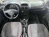 ASTRA 2.0 MPFI ADVANTAGE 8V FLEX 4P MANUAL - 2008 - BENTO GONçALVES