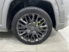 COMPASS 1.3 SERIE S T270 16V TURBO FLEX 4P AUTOMÁTICO - 2022 - BENTO GONçALVES
