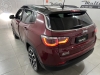 COMPASS 2.0 16V DIESEL LIMITED 4X4 AUTOMÁTICO - 2021 - BENTO GONçALVES