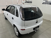 CORSA 1.4 MPFI MAXX 8V FLEX 4P MANUAL - 2012 - BENTO GONçALVES