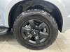 TRAILBLAZER 2.8 LTZ 4X4 16V TURBO DIESEL 4P AUTOMÁTICO - 2013 - BENTO GONçALVES