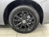 CIVIC 1.8 LXS 16V FLEX 4P AUTOMÁTICO - 2012 - BENTO GONçALVES