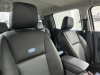 RANGER 2.2 XLS 4X4 CD 16V DIESEL 4P AUTOMÁTICO - 2019 - BENTO GONçALVES