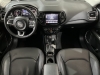 COMPASS 2.0 16V DIESEL LIMITED 4X4 AUTOMÁTICO - 2021 - BENTO GONçALVES
