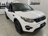 DISCOVERY SPORT 2.0 16V TD4 TURBO DIESEL HSE 4P AUTOMÁTICO - 2016 - BENTO GONçALVES